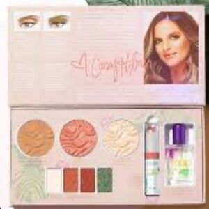 *NEW* Physicians Formula Casey Holmes Makeup Collection